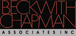 Beckwith Chapman Associates Inc